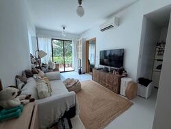 The Amarelle (D15), Apartment #574499581
